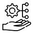 高性能运动设备研发
