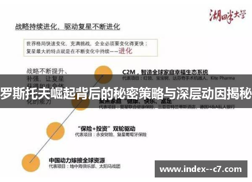 罗斯托夫崛起背后的秘密策略与深层动因揭秘