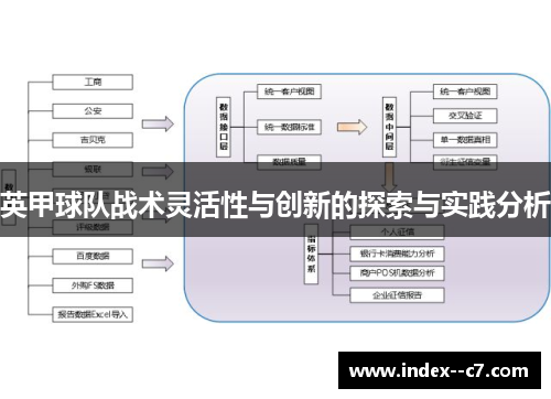 英甲球队战术灵活性与创新的探索与实践分析