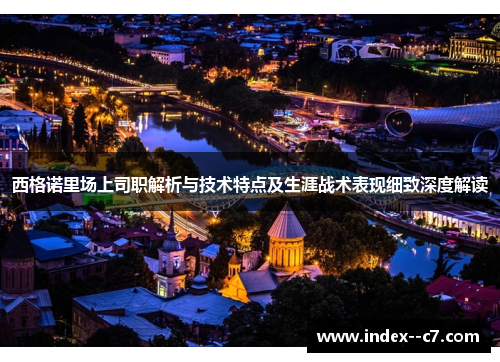 西格诺里场上司职解析与技术特点及生涯战术表现细致深度解读