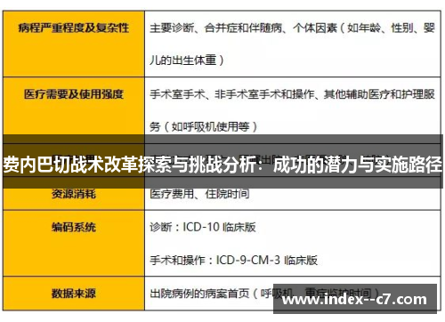费内巴切战术改革探索与挑战分析:成功的潜力与实施路径 费内巴切战术改革探索与挑战分析:成功的潜力与实施路径