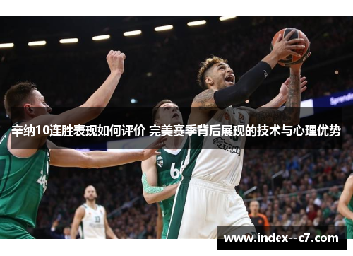 辛纳10连胜表现如何评价 完美赛季背后展现的技术与心理优势