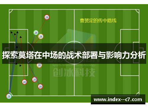 探索莫塔在中场的战术部署与影响力分析