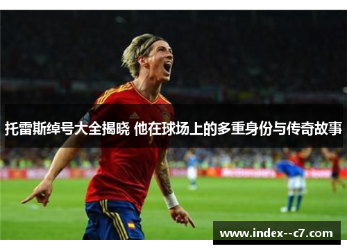 托雷斯绰号大全揭晓 他在球场上的多重身份与传奇故事 托雷斯绰号大全揭晓 他在球场上的多重身份与传奇故事