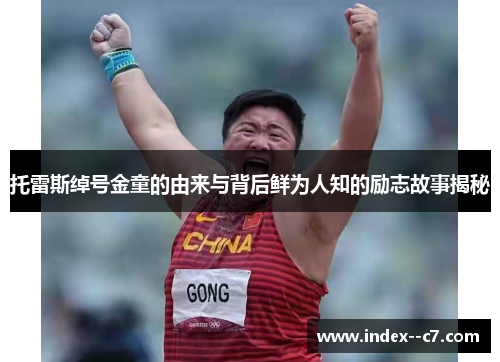 托雷斯绰号金童的由来与背后鲜为人知的励志故事揭秘