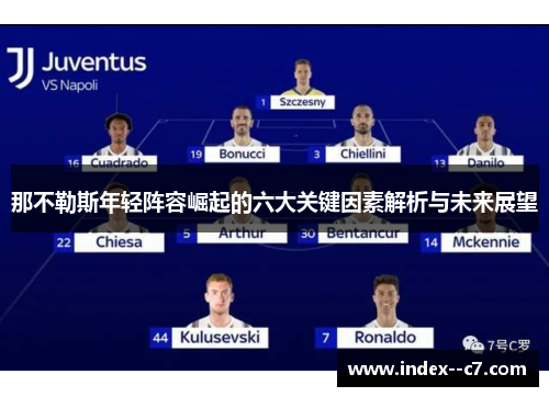 那不勒斯年轻阵容崛起的六大关键因素解析与未来展望 那不勒斯年轻阵容崛起的六大关键因素解析与未来展望