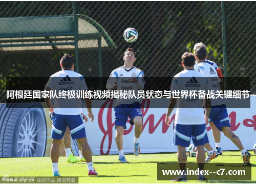 阿根廷国家队终极训练视频揭秘队员状态与世界杯备战关键细节