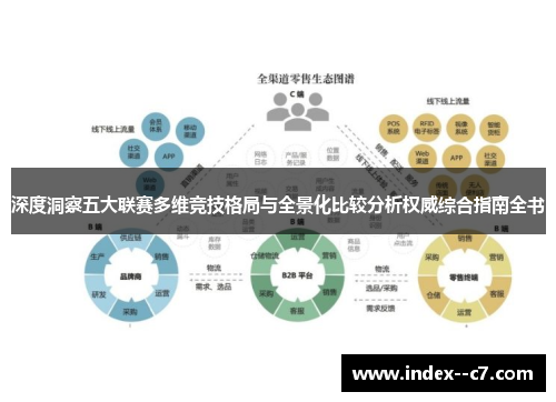 深度洞察五大联赛多维竞技格局与全景化比较分析权威综合指南全书