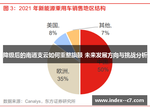 降级后的南通支云如何重整旗鼓 未来发展方向与挑战分析