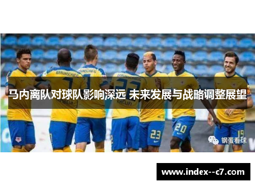 马内离队对球队影响深远 未来发展与战略调整展望 马内离队对球队影响深远 未来发展与战略调整展望