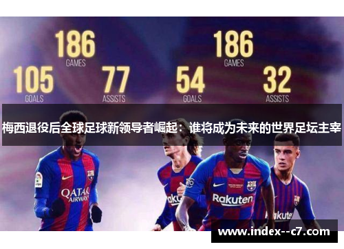 梅西退役后全球足球新领导者崛起：谁将成为未来的世界足坛主宰